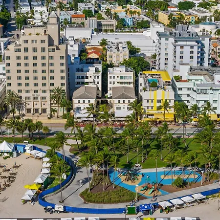 Hotel Ocean-2