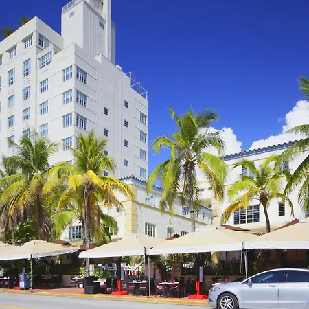 Hotel Ocean-3
